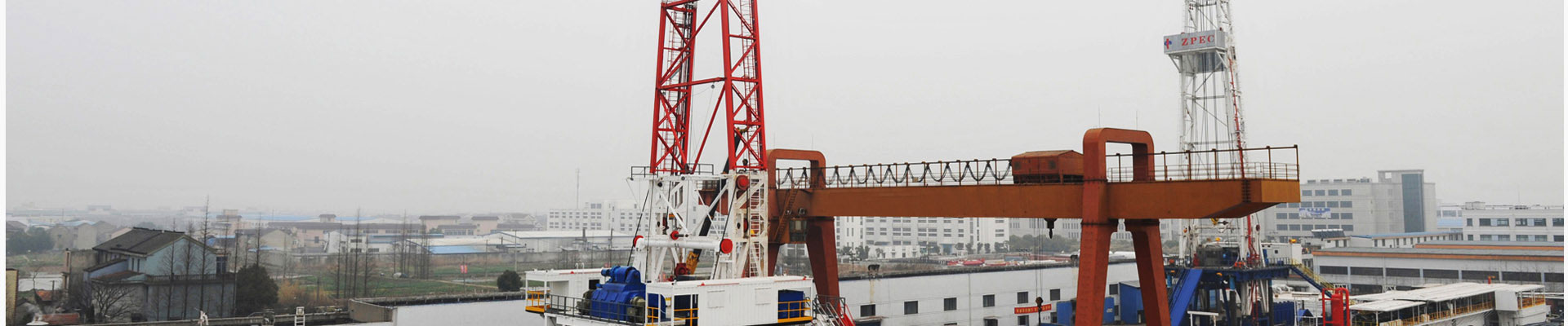 Certificate --- Jianhu Hongda valve fittings Co., Ltd