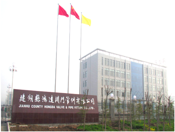 赢多多(中国区)官方网站入口